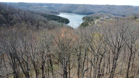4 Seaton Drive Smithville TN 37166
