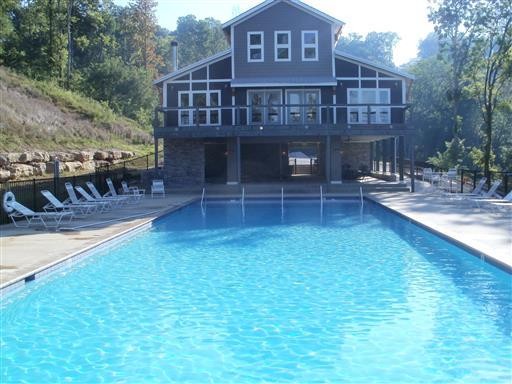 4 Seaton Drive Smithville TN 37166