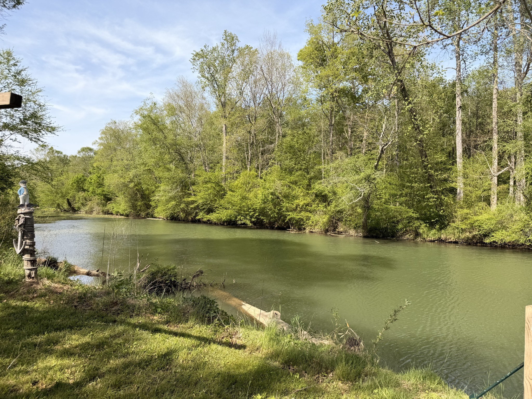 63 Olivia Lane Lawrenceburg TN 38464