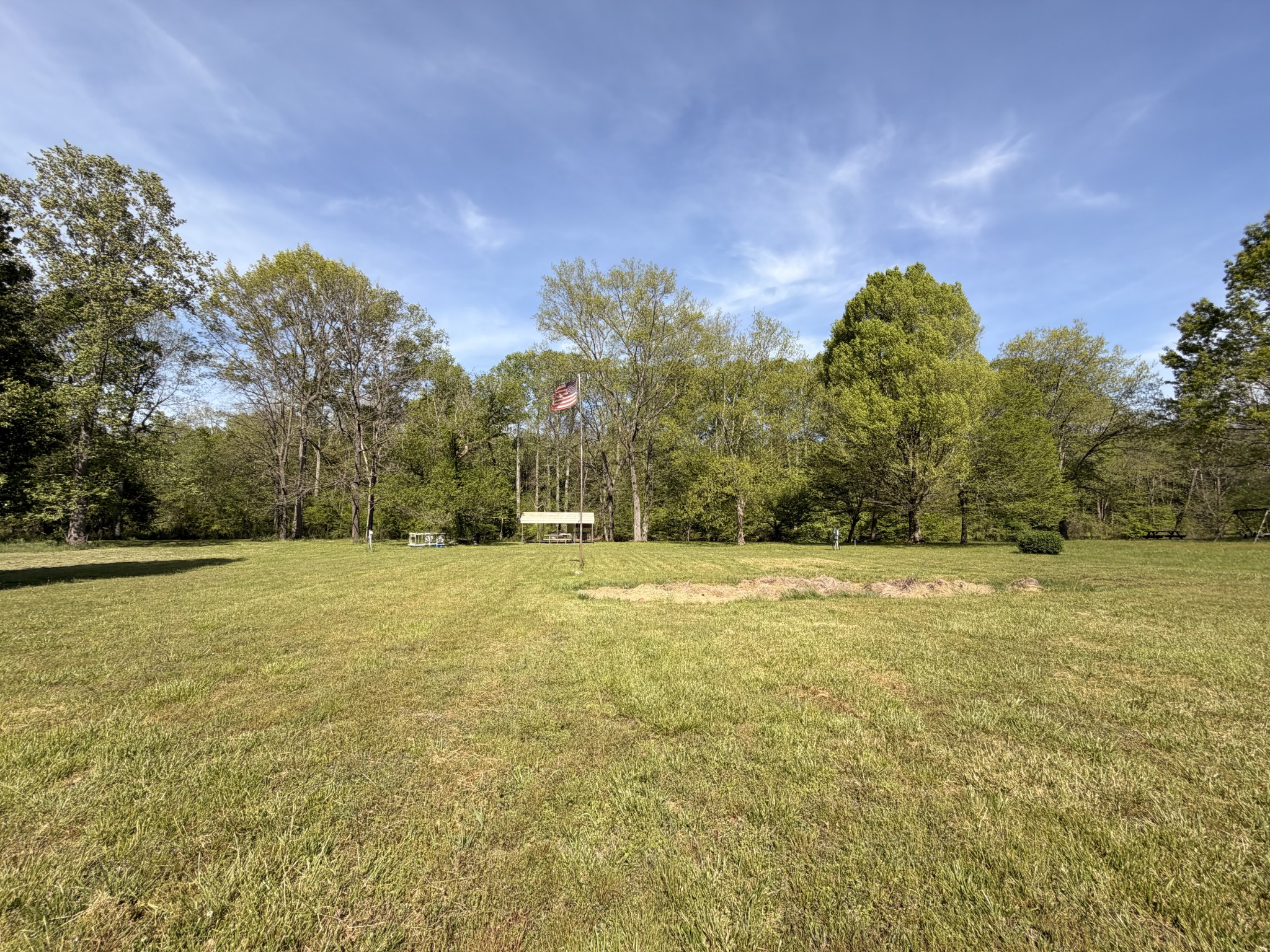 63 Olivia Lane Lawrenceburg TN 38464
