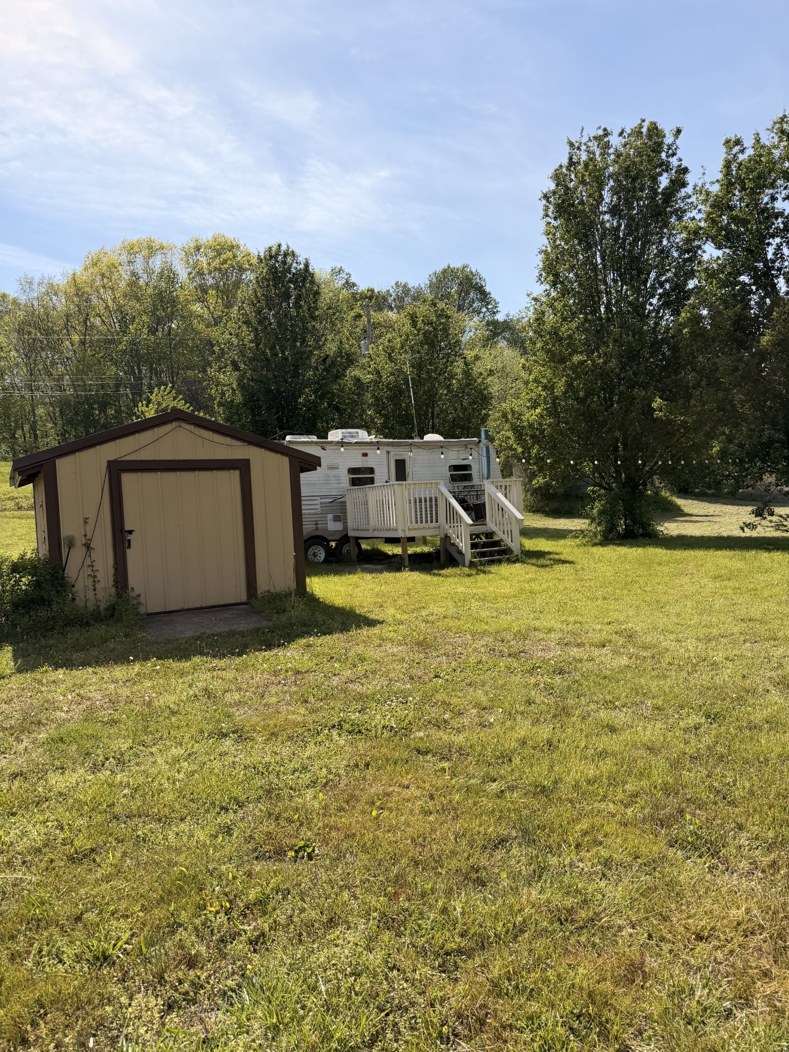 63 Olivia Lane Lawrenceburg TN 38464