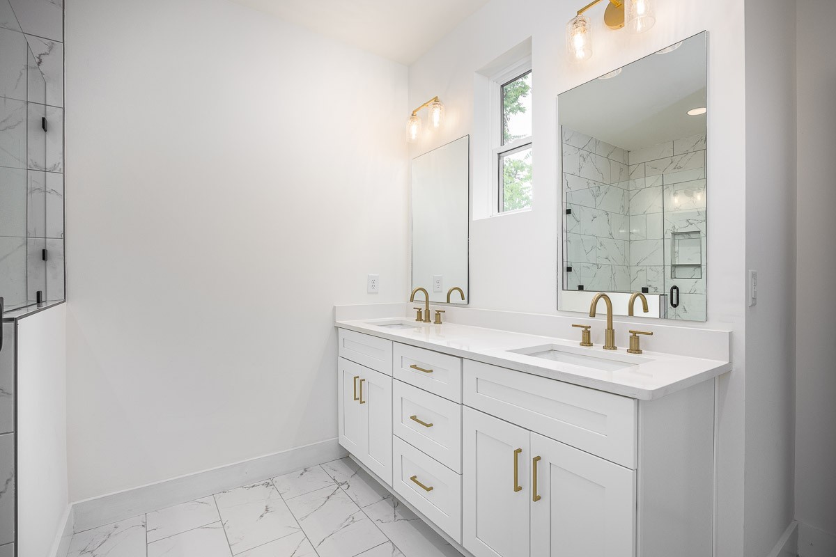206 Ben Allen Road Nashville TN 37207