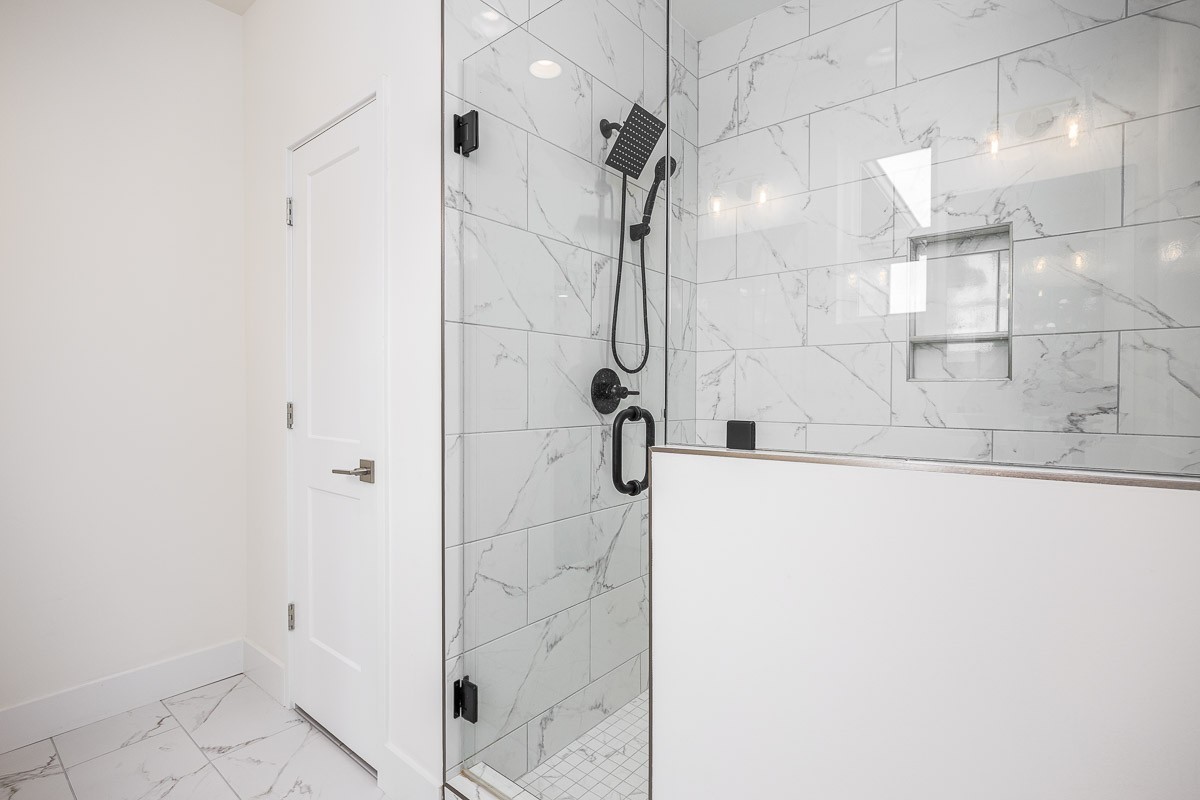 206 Ben Allen Road Nashville TN 37207