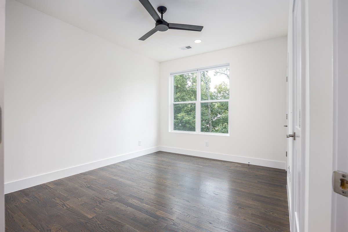 206 Ben Allen Road Nashville TN 37207