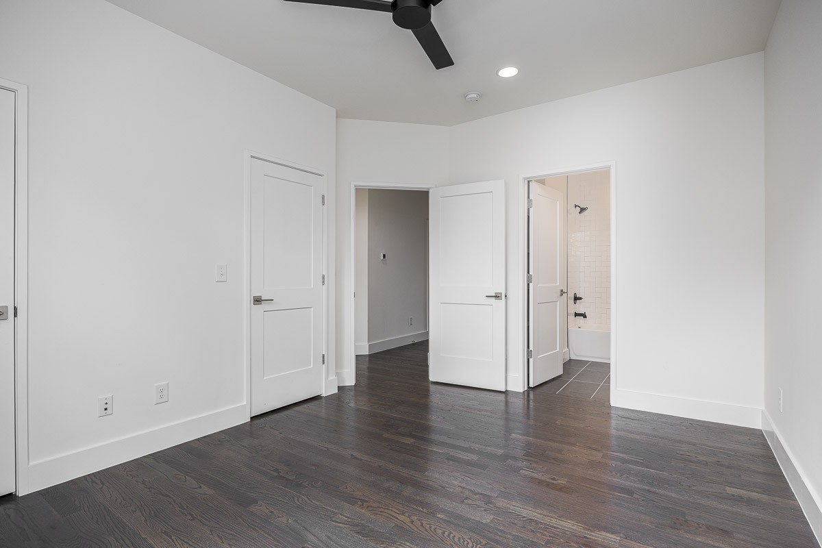 206 Ben Allen Road Nashville TN 37207