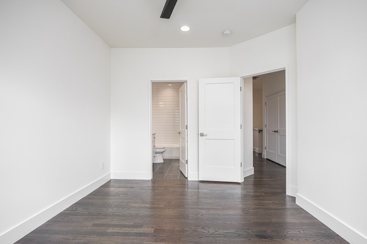 206 Ben Allen Road Nashville TN 37207