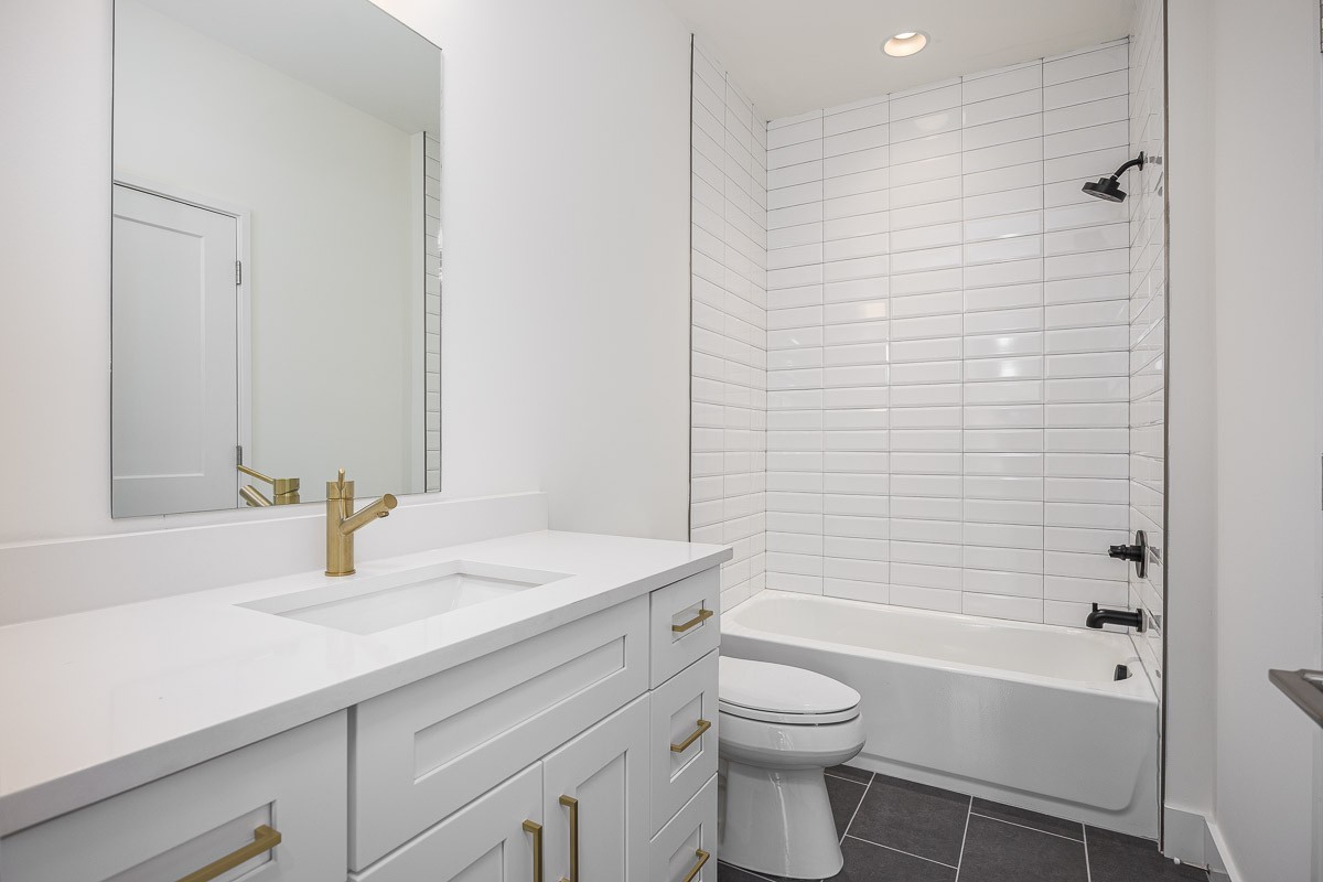 206 Ben Allen Road Nashville TN 37207