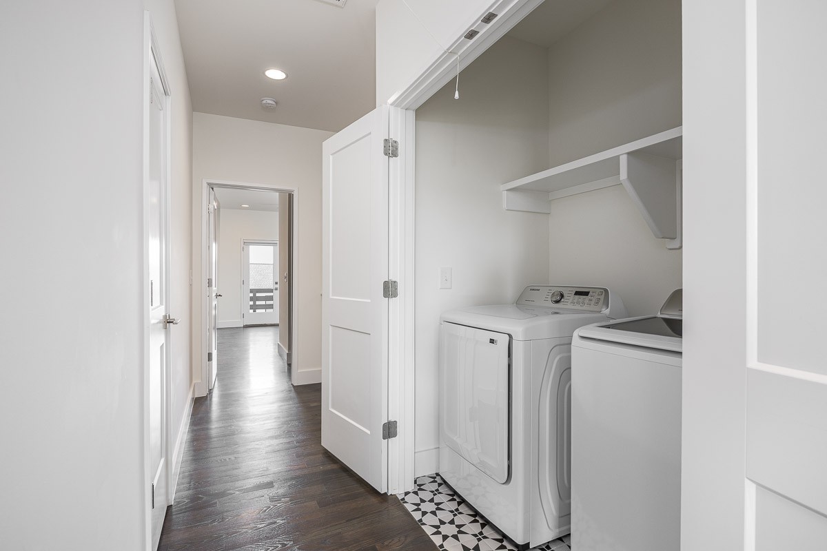 206 Ben Allen Road Nashville TN 37207