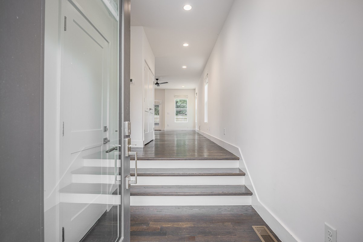 206 Ben Allen Road Nashville TN 37207