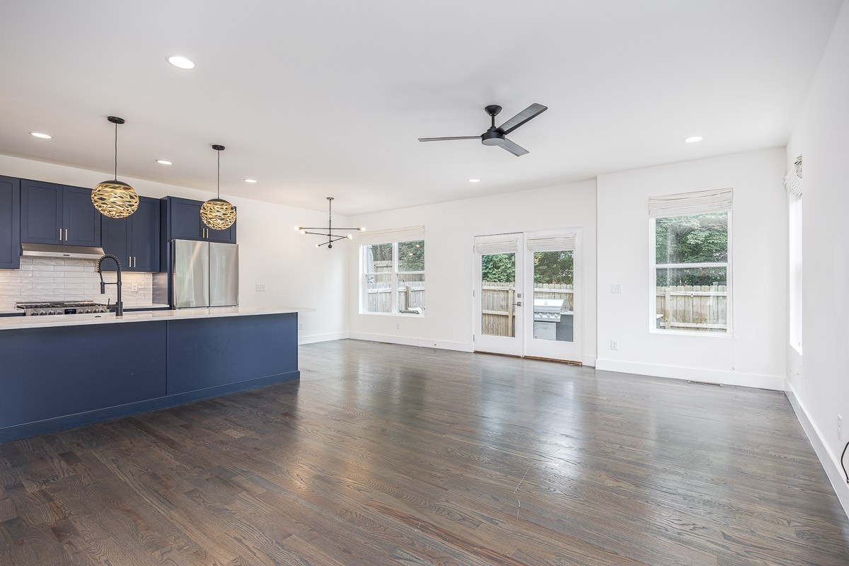 206 Ben Allen Road Nashville TN 37207