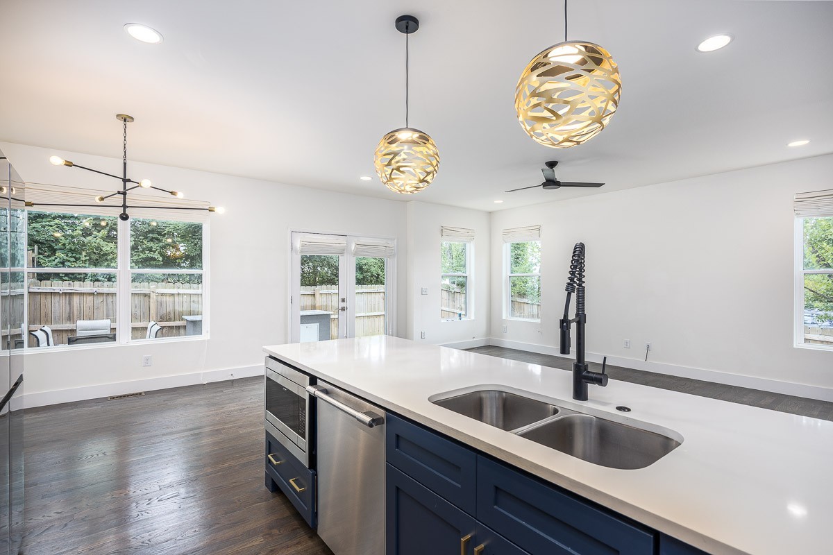 206 Ben Allen Road Nashville TN 37207