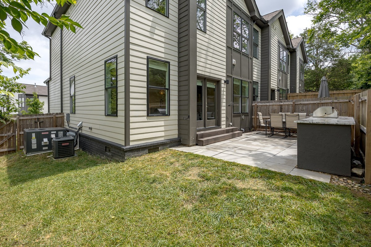 206 Ben Allen Road Nashville TN 37207