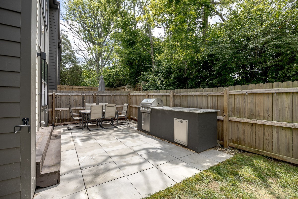 206 Ben Allen Road Nashville TN 37207