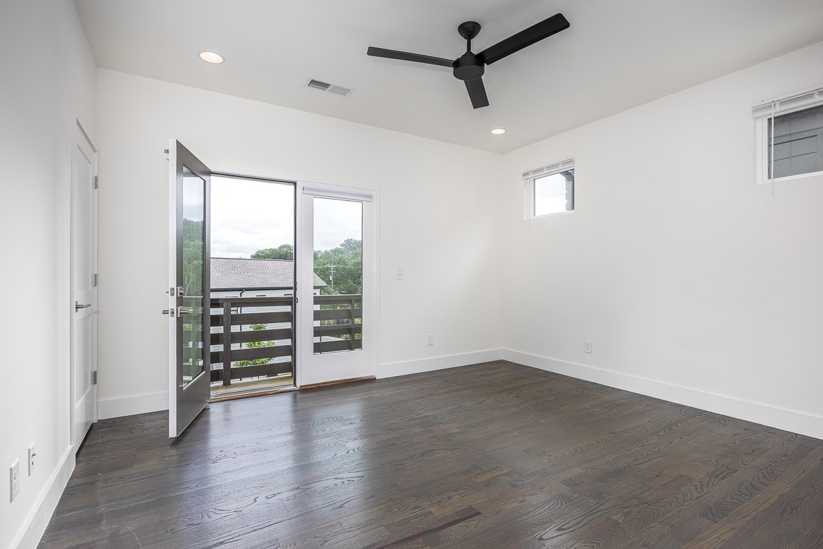 206 Ben Allen Road Nashville TN 37207