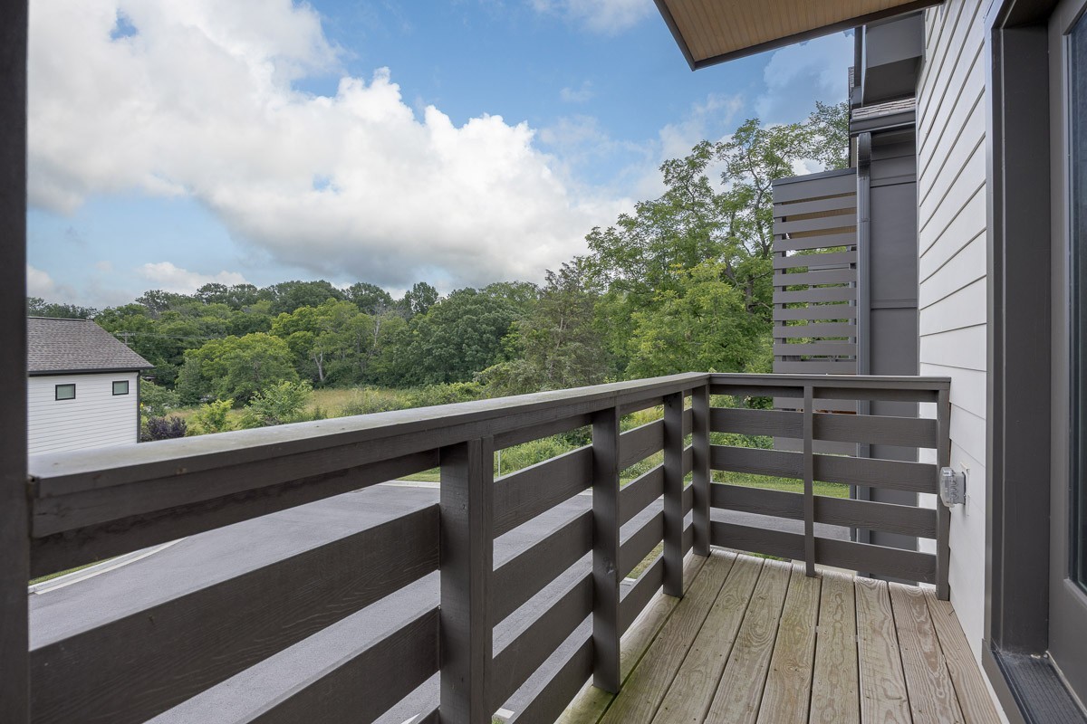 206 Ben Allen Road Nashville TN 37207