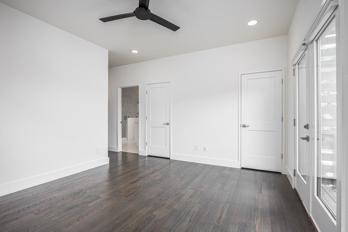 206 Ben Allen Road Nashville TN 37207