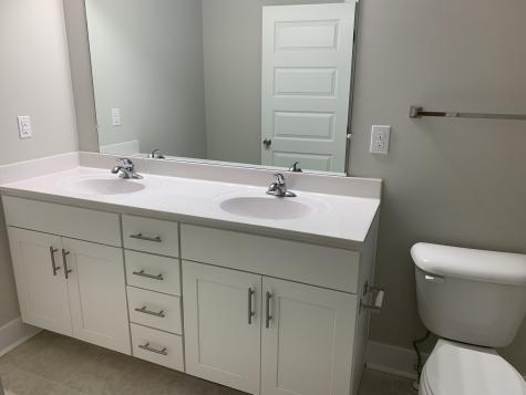 6039 Hillside Lane Spring Hill TN 37174