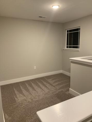 6039 Hillside Lane Spring Hill TN 37174