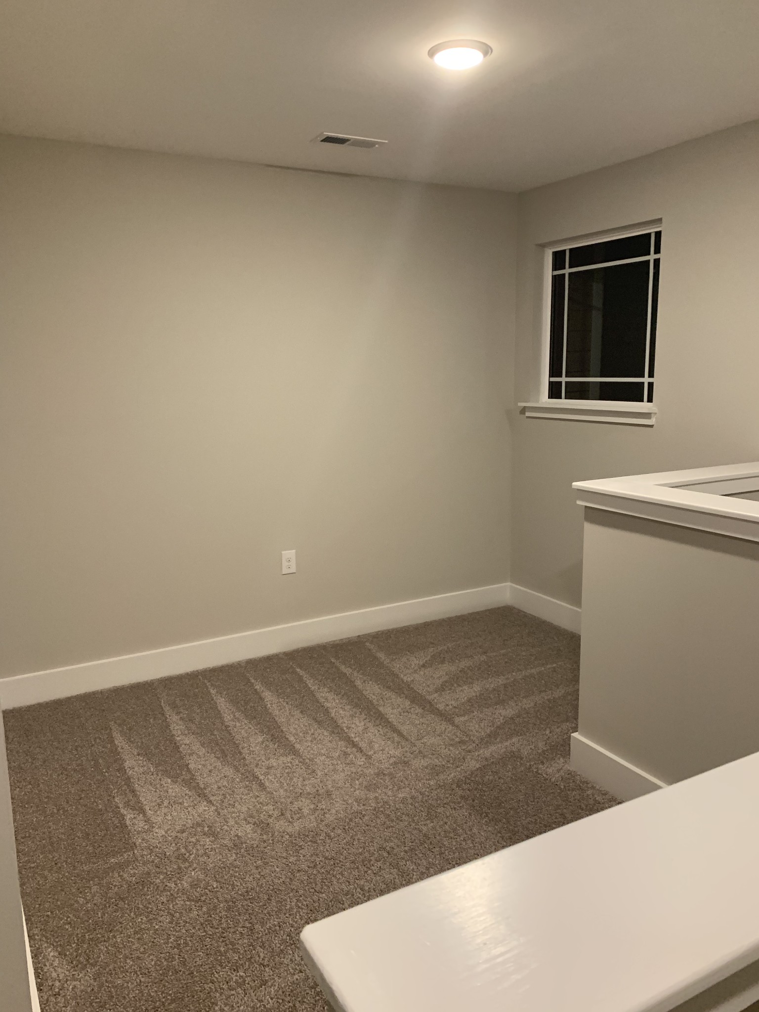 6039 Hillside Lane Spring Hill TN 37174