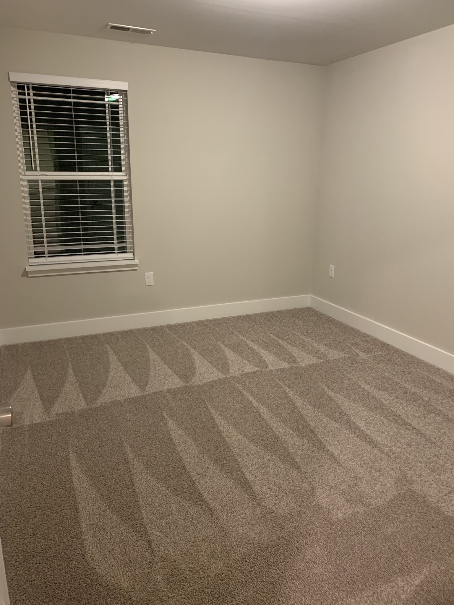 6039 Hillside Lane Spring Hill TN 37174