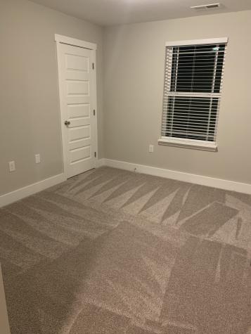 6039 Hillside Lane Spring Hill TN 37174