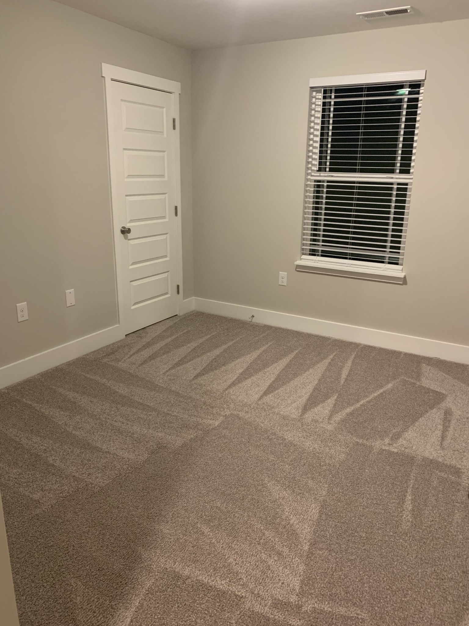 6039 Hillside Lane Spring Hill TN 37174
