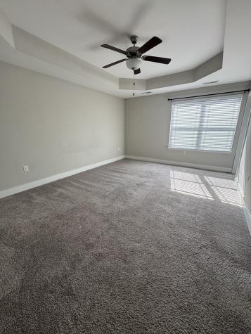 6039 Hillside Lane Spring Hill TN 37174