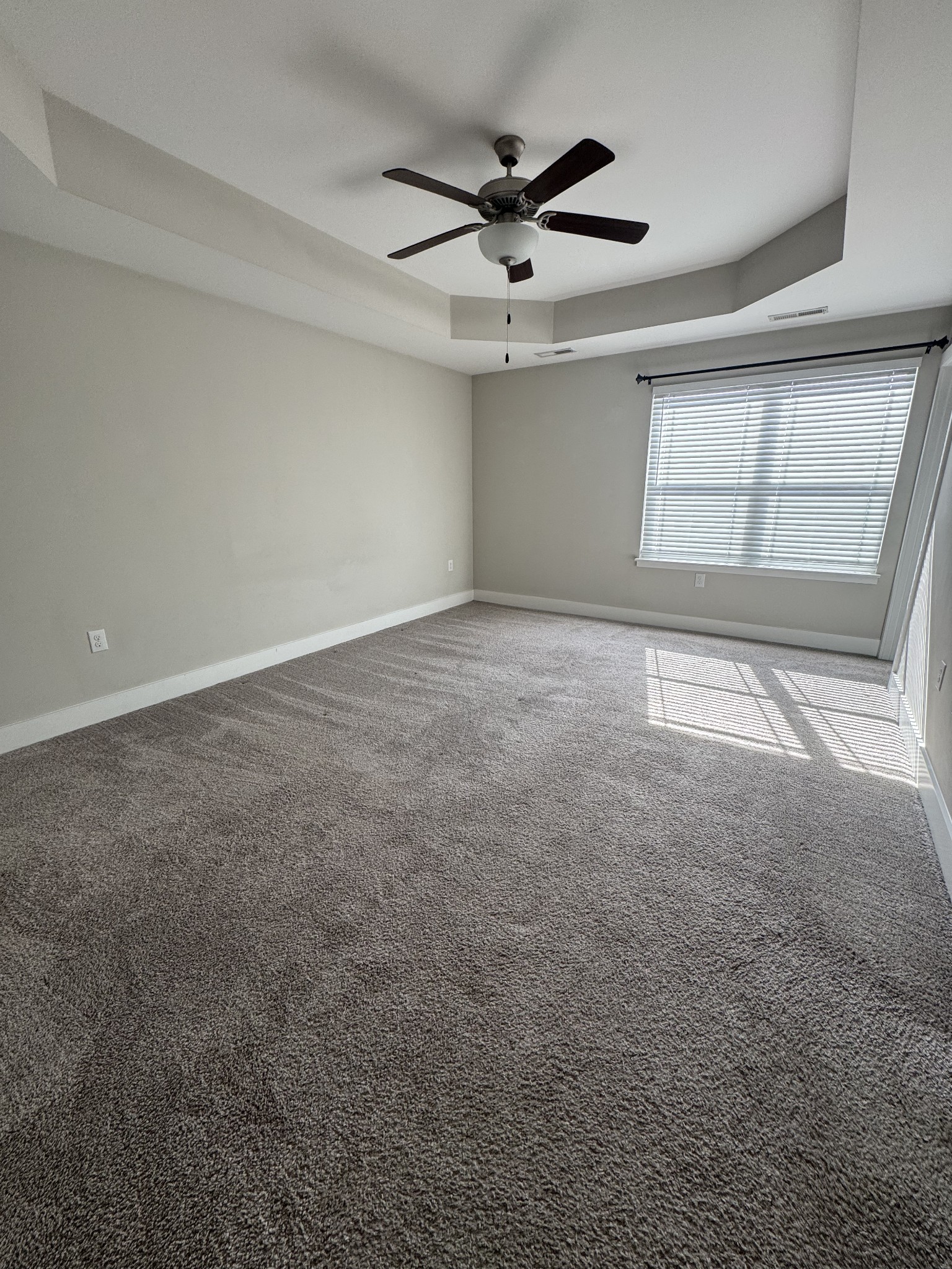6039 Hillside Lane Spring Hill TN 37174