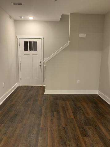 6039 Hillside Lane Spring Hill TN 37174