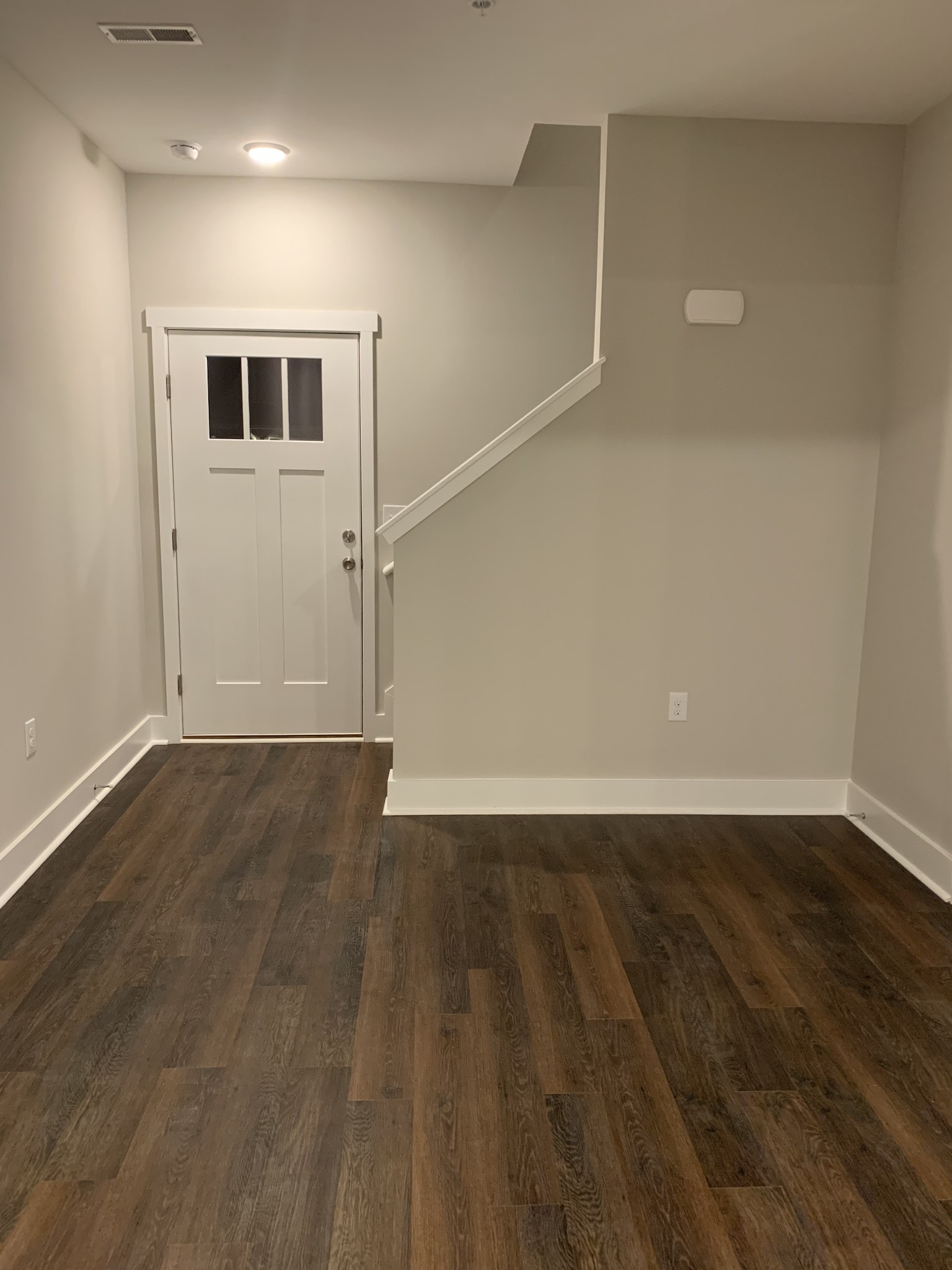 6039 Hillside Lane Spring Hill TN 37174