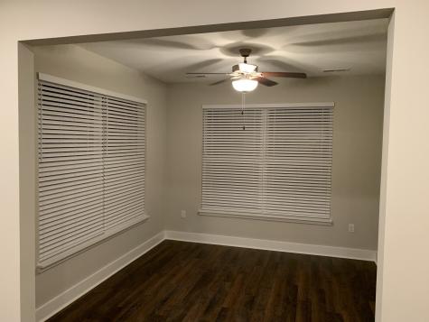 6039 Hillside Lane Spring Hill TN 37174