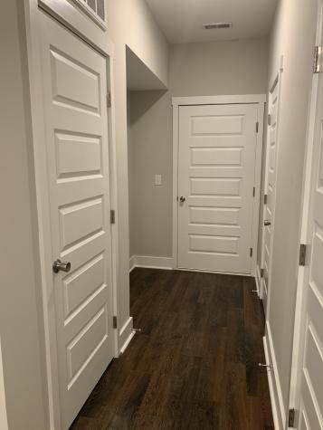6039 Hillside Lane Spring Hill TN 37174