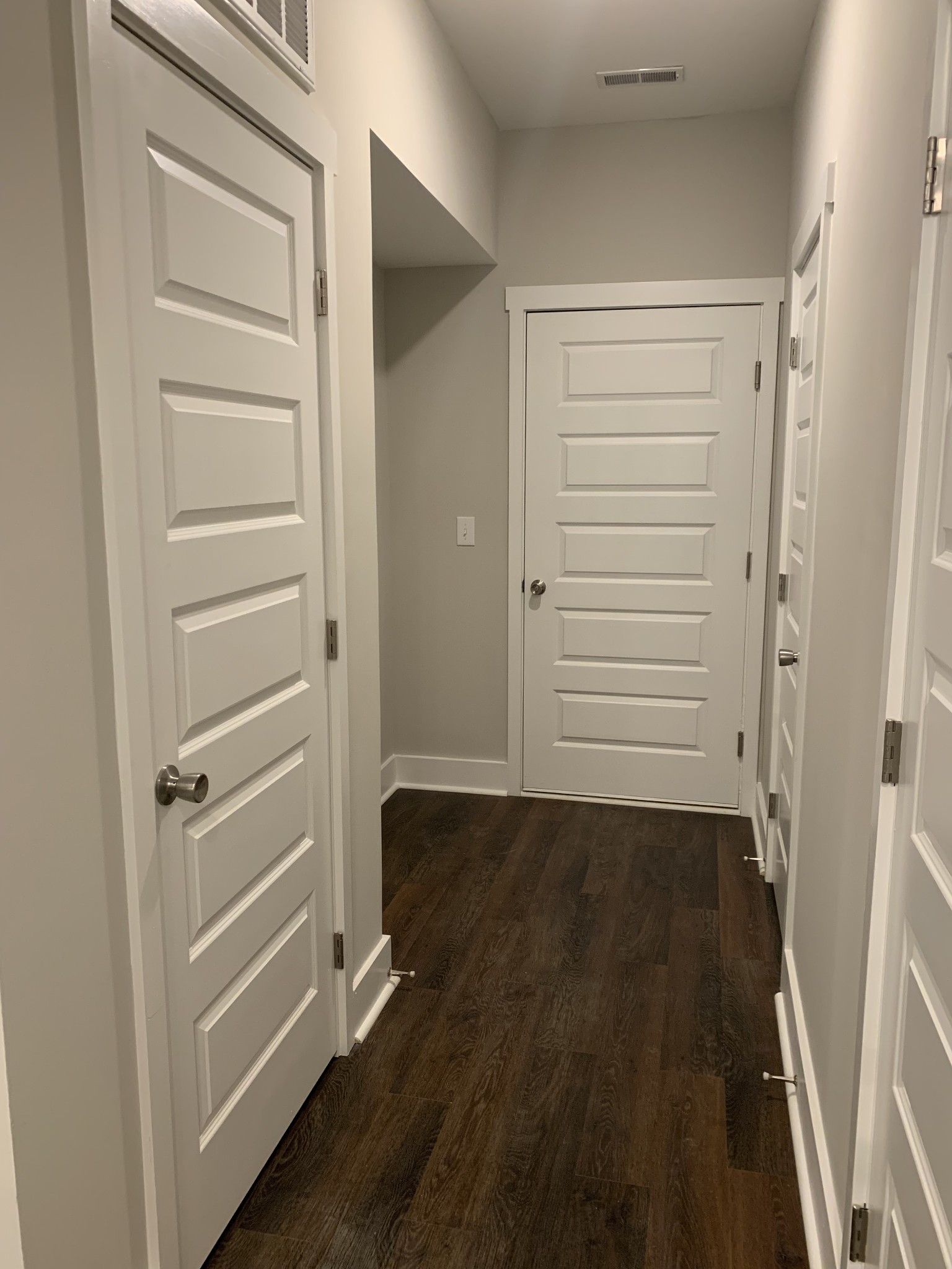 6039 Hillside Lane Spring Hill TN 37174