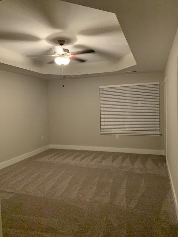 6039 Hillside Lane Spring Hill TN 37174