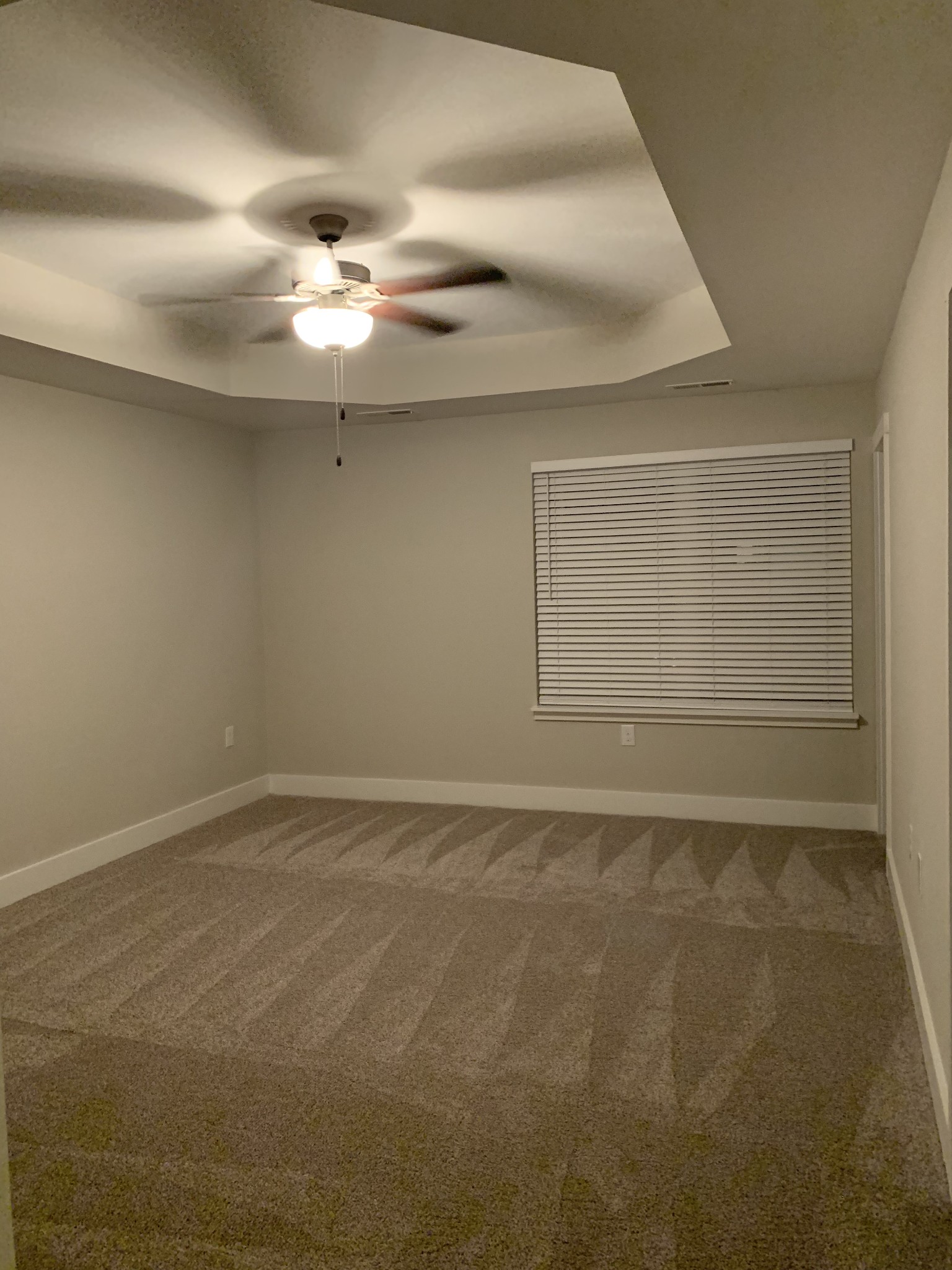 6039 Hillside Lane Spring Hill TN 37174