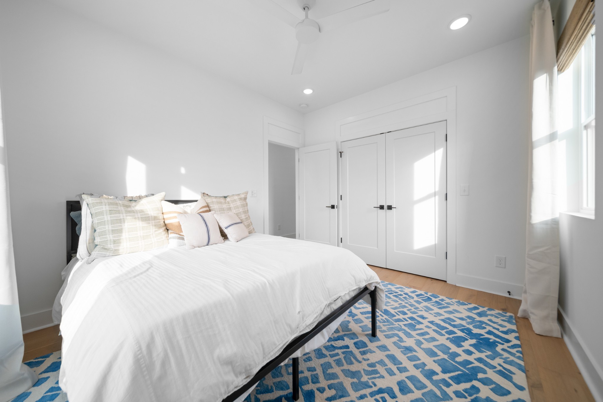 1267 John Street Nashville TN 37210