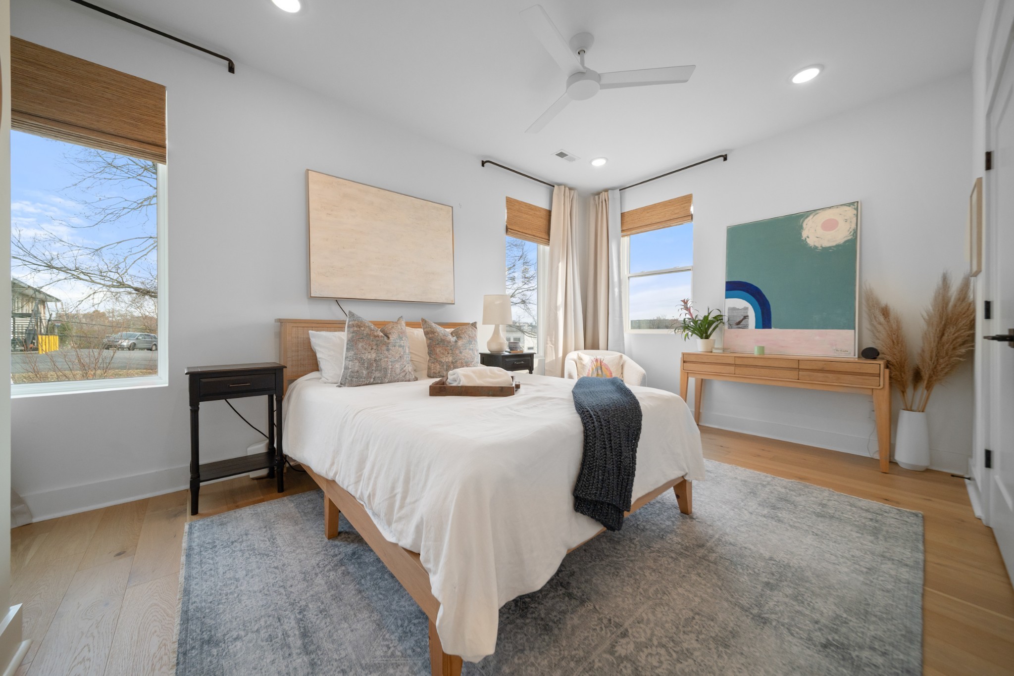 1267 John Street Nashville TN 37210