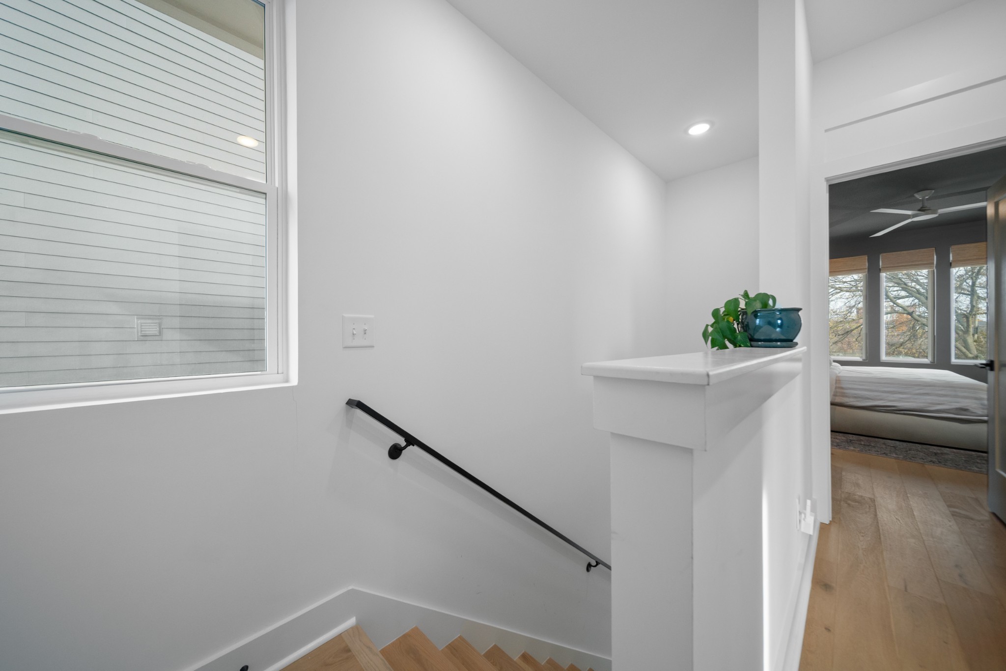1267 John Street Nashville TN 37210