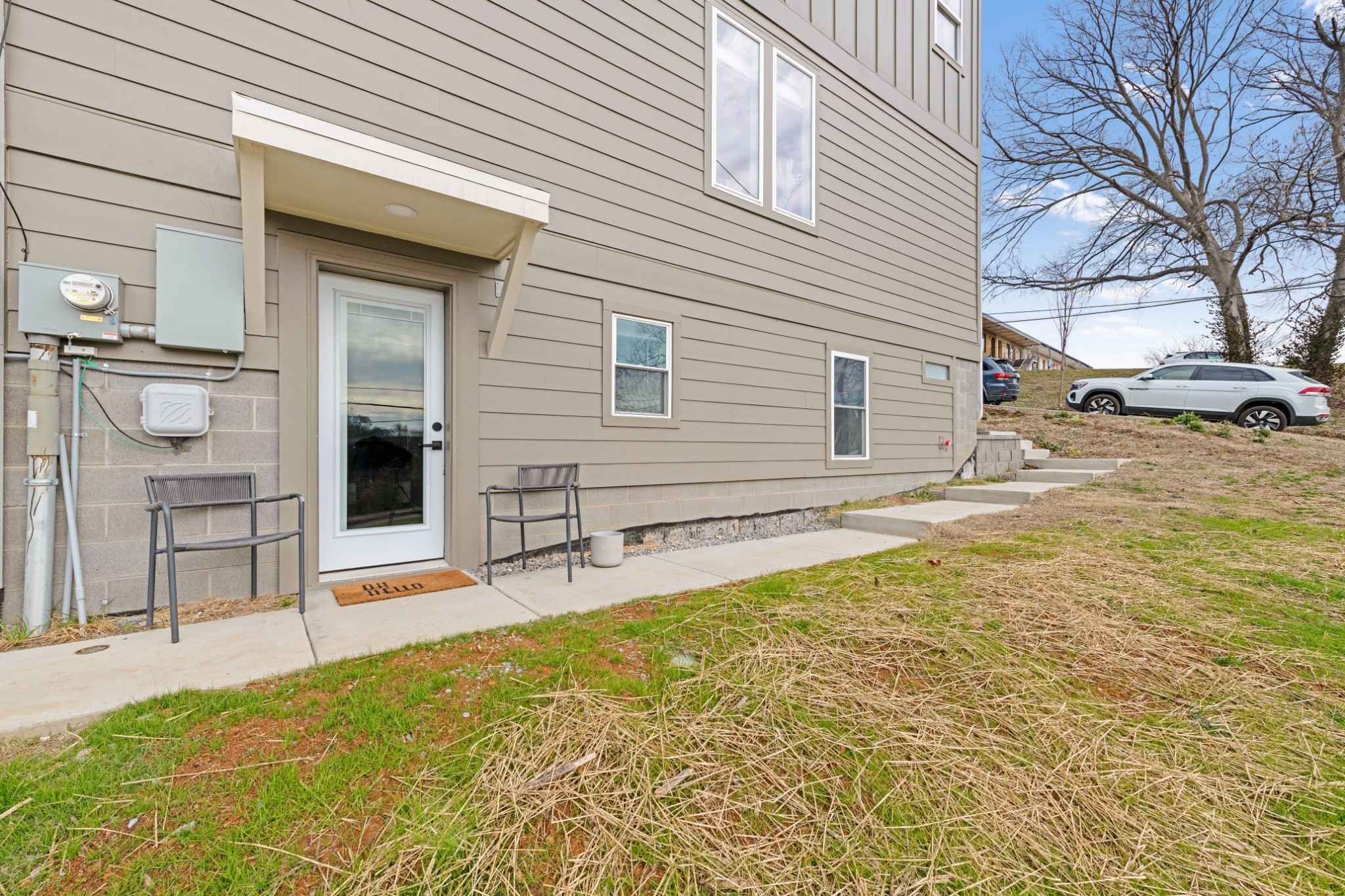 1267 John Street Nashville TN 37210