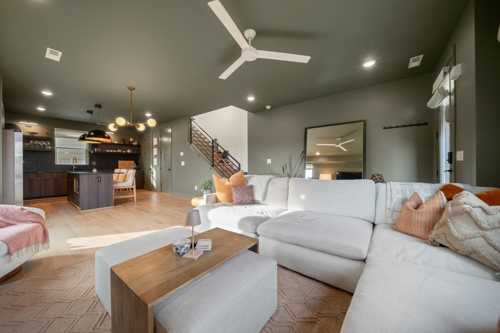 1267 John Street Nashville TN 37210