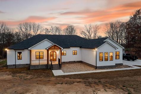 377 Margot Drive Sparta TN 38583