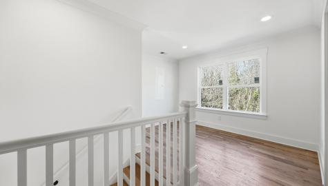4609 Tarpon Trail Chattanooga TN 37416