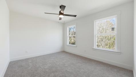 4609 Tarpon Trail Chattanooga TN 37416