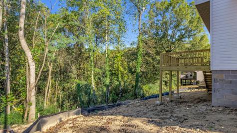 4609 Tarpon Trail Chattanooga TN 37416