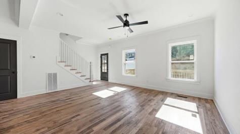 4609 Tarpon Trail Chattanooga TN 37416