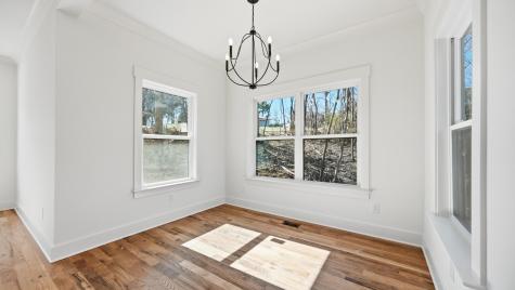4609 Tarpon Trail Chattanooga TN 37416