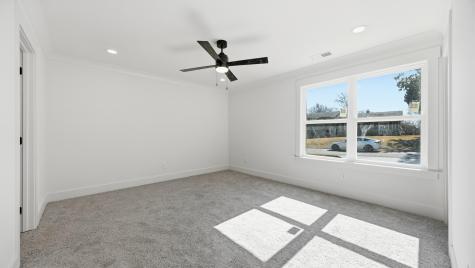 4609 Tarpon Trail Chattanooga TN 37416