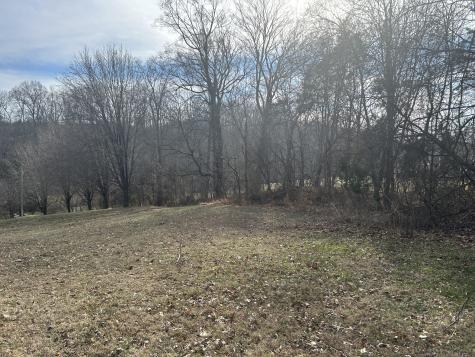 102 Rock Church Cemetery Road Charlotte TN 37036