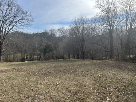 102 Rock Church Cemetery Road Charlotte TN 37036