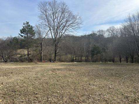 102 Rock Church Cemetery Road Charlotte TN 37036
